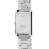 Pre-Owned Cartier Pre-Owned Cartier Tank Solo W5200014