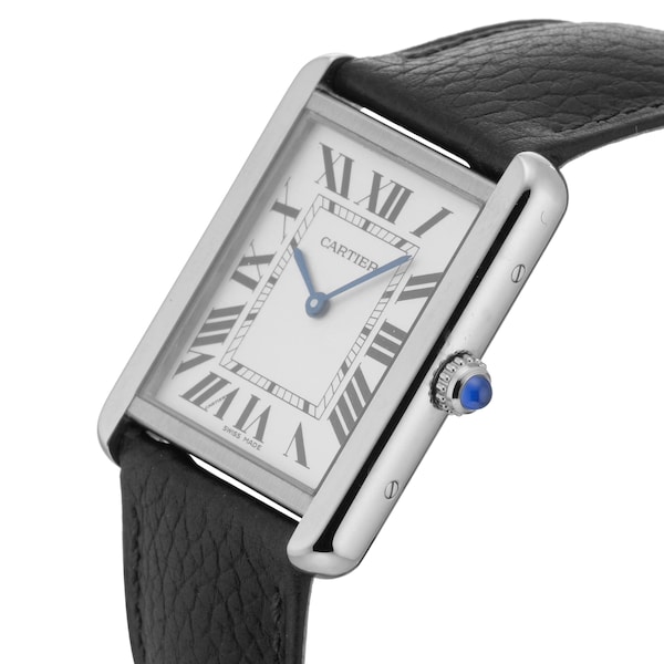 Go to product image 2