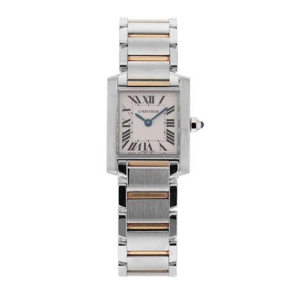 Go to product image 1