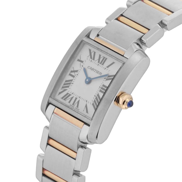 Go to product image 2
