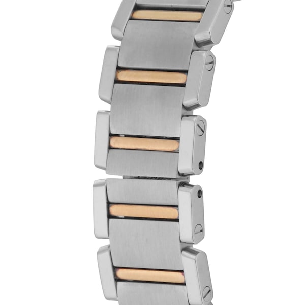 Go to product image 3