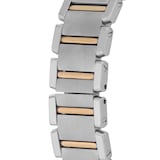Pre-Owned Cartier Tank Francaise W51007Q4