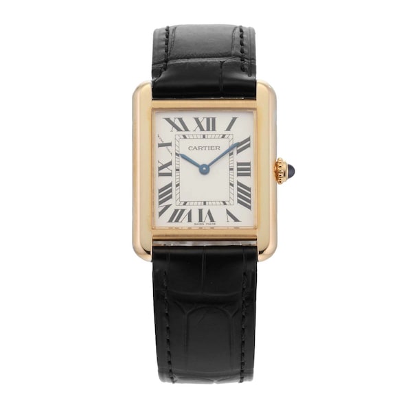 Go to product image 1