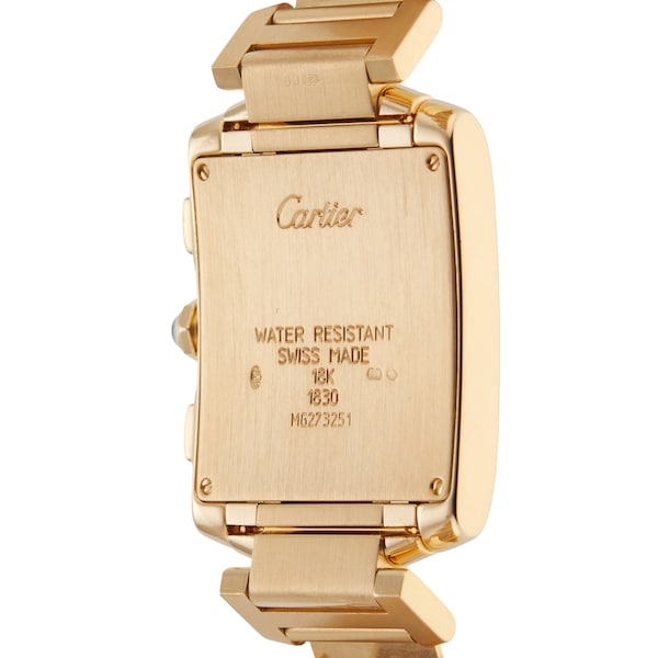 Go to product image 4