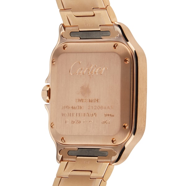 Go to product image 4