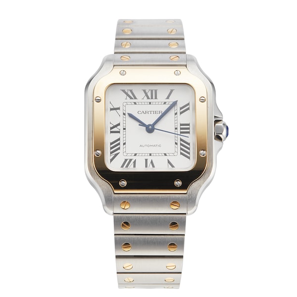 Go to product image 1