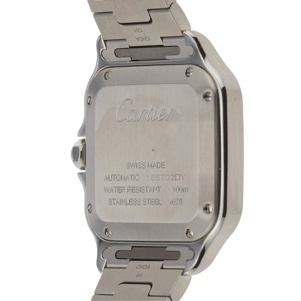 Go to product image 4