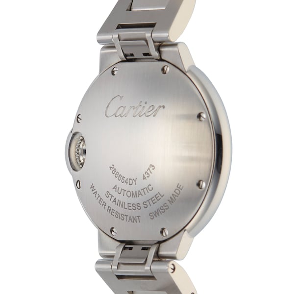 Go to product image 4 Go to product image 4