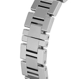 Pre-Owned Cartier Pre-Owned Cartier Tank Solo W5200013