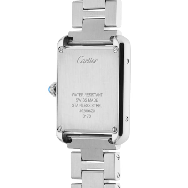 Go to product image 4