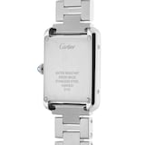 Pre-Owned Cartier Pre-Owned Cartier Tank Solo W5200013