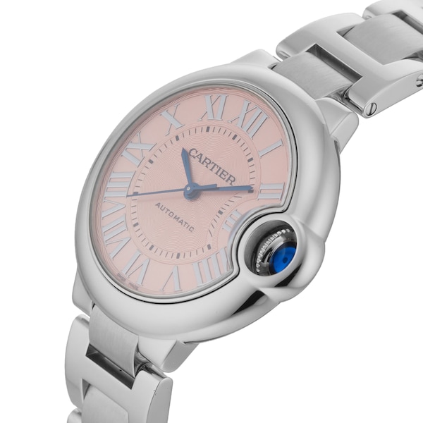 Go to product image 2