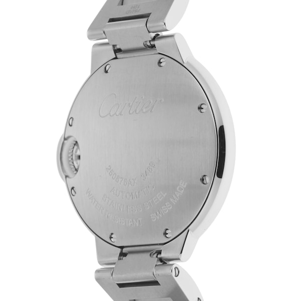 Go to product image 4