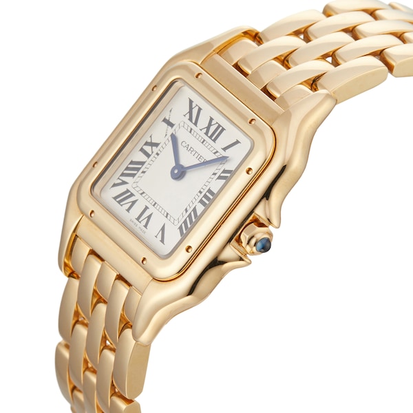 Go to product image 2 Go to product image 2