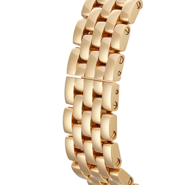 Go to product image 3 Go to product image 3