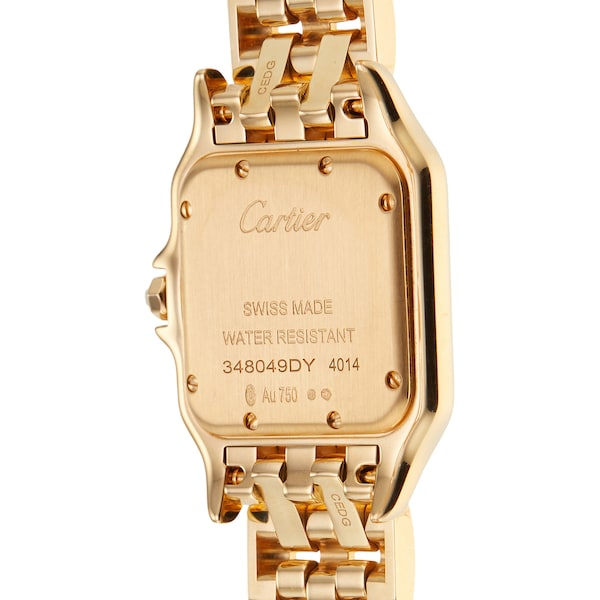 Go to product image 4 Go to product image 4