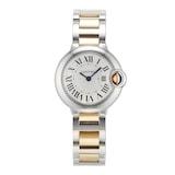 Pre-Owned Cartier Ballon Bleu W69007Z3