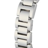 Pre-Owned Cartier Ballon Bleu W69007Z3