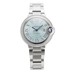 406300451490 - Ballon Bleu De W4BB0028