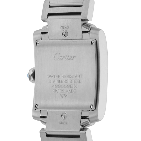 Go to product image 4