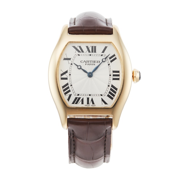 Go to product image 1