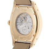 Pre-Owned Cartier Tortue  W1531851