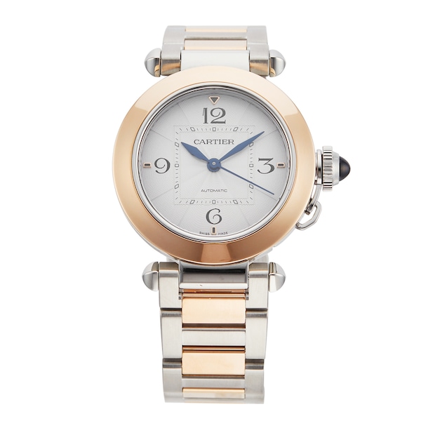 Go to product image 1