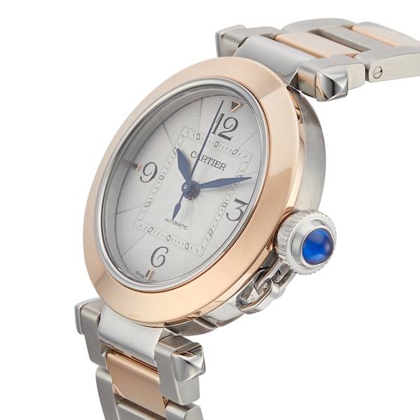 Go to product image 2