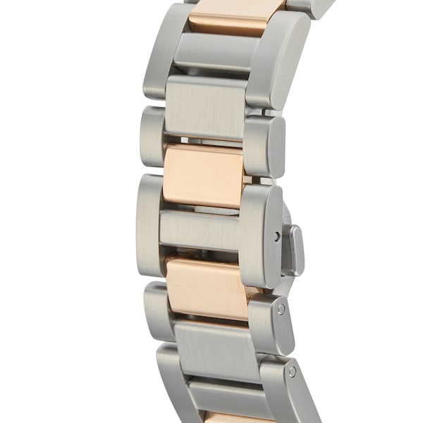 Go to product image 3