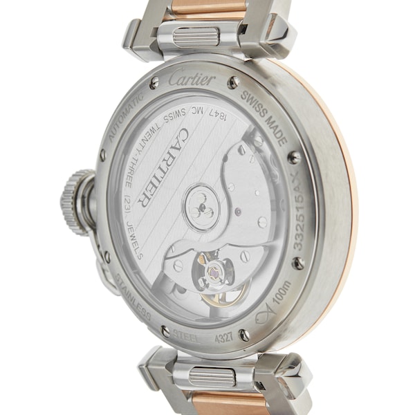 Go to product image 4