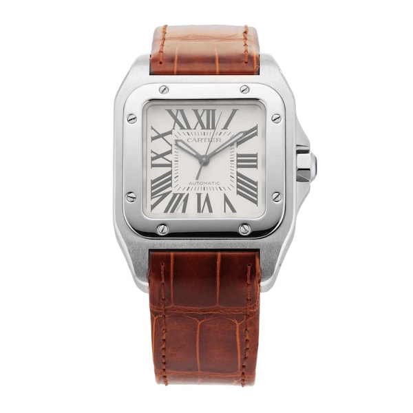 Go to product image 1