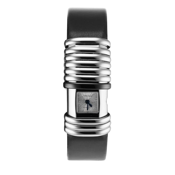 Go to product image 1