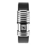 Pre-Owned Cartier Declaration Small Model WT000730