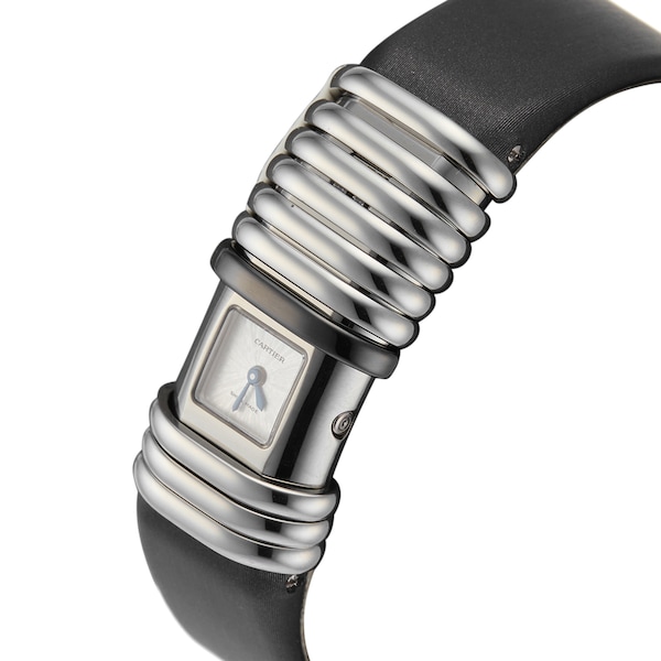 Go to product image 2