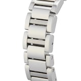 Pre-Owned Cartier Tank Must WSTA0051