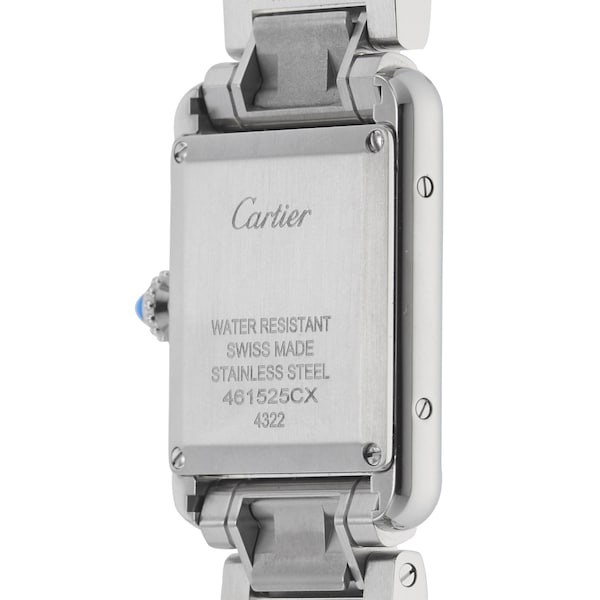 Go to product image 4 Go to product image 4