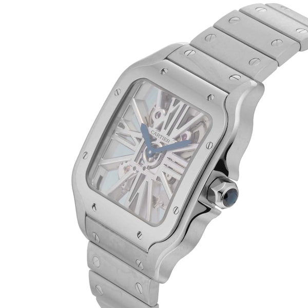 Go to product image 2