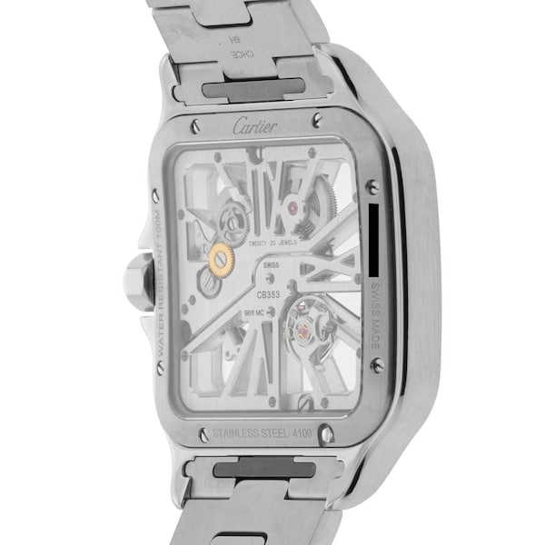 Go to product image 4