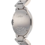 Pre-Owned Cartier Ballon Bleu De W4BB0015