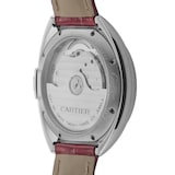 Pre-Owned Cartier Cle De Cartier WSCL0017