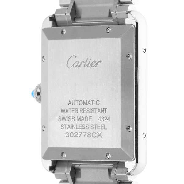 Go to product image 4