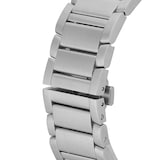 Pre-Owned Cartier Tank Francaise 30.5mm Stainless Steel