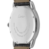 Pre-Owned Cartier Ronde Solo W6700255