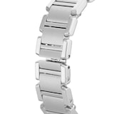 Pre-Owned Cartier Tank Francaise W51008Q3