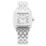 Pre-Owned Cartier Panthere WSPN0007