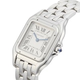 Pre-Owned Cartier Panthere WSPN0007