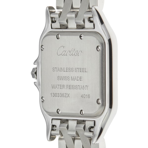 Go to product image 4