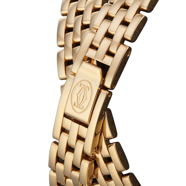 Go to product image 3