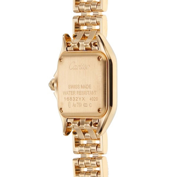 Go to product image 4