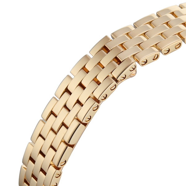 Go to product image 3